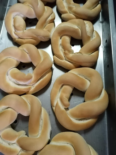 Comentarii opinii despre Padaria e Pastelaria Ferreira