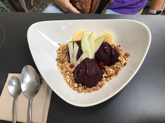 R. Dom Carlos I 20, 9060-051 Funchal