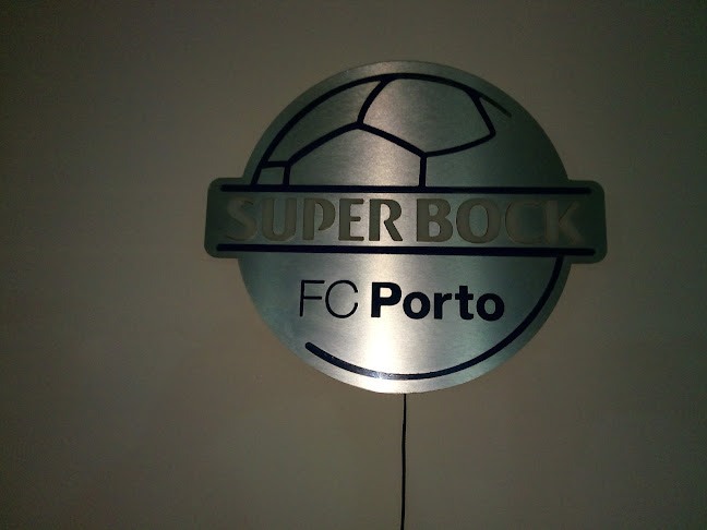 Opinii despre Black Jack în Póvoa de Varzim - Gastronomia e hotelaria