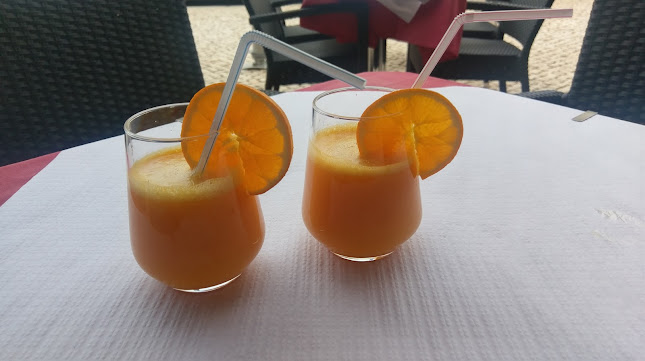 Opinii despre @patrick's Café în Albufeira - Gastronomia e hotelaria