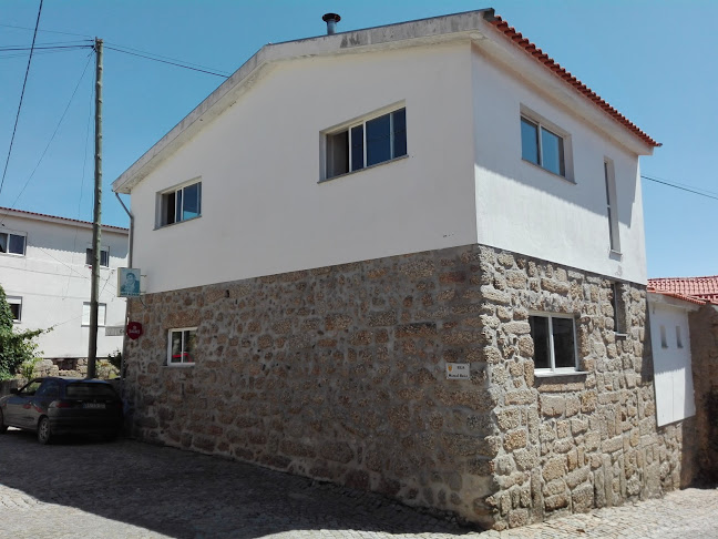 Opinii despre Café Aldeão în Tábua - Gastronomia e hotelaria