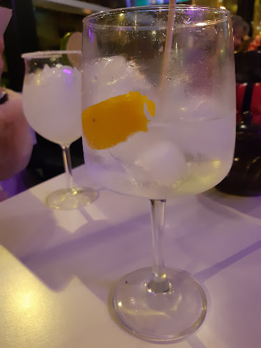 Opinii despre preto & sal în Póvoa de Varzim - Gastronomia e hotelaria