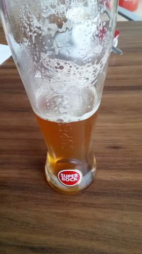 Opinii despre Café Sá în Porto - Gastronomia e hotelaria