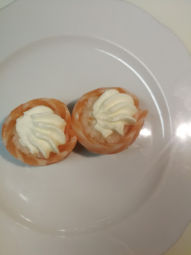 R. de Santa Catarina 726, 4000-425 Porto