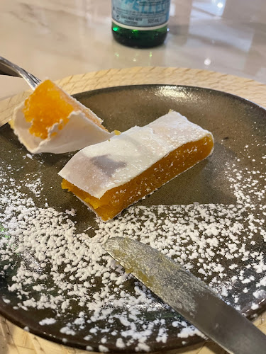 Comments and reviews of Solar do Forcado