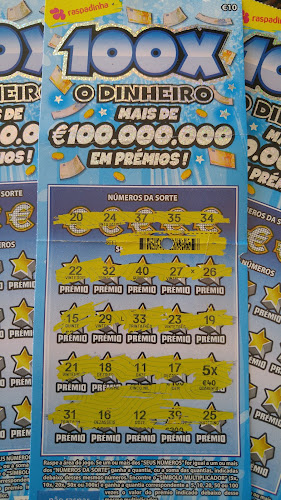 Padaria Pastelaria Flor Conchada Lda