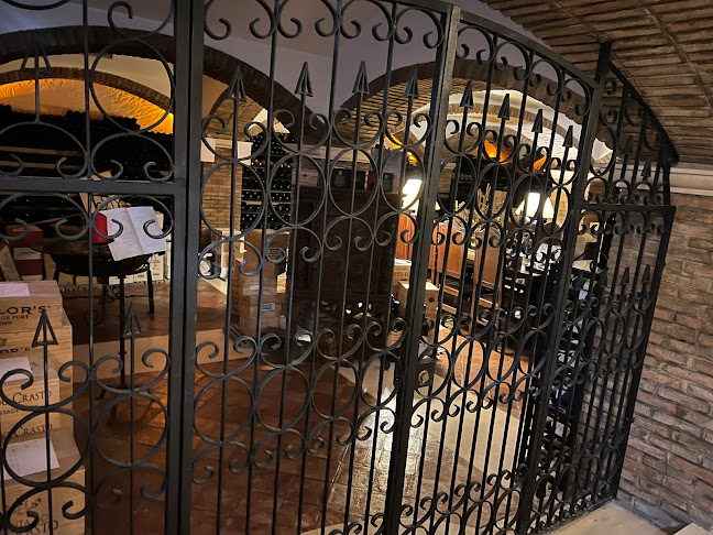 Don Sebastião - Lagos