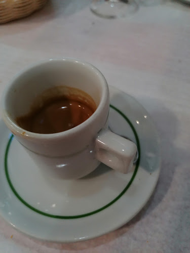 Murça No Porto - Porto