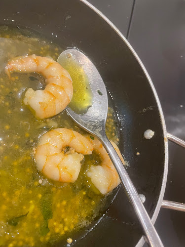 Dona Laura - Gastronomia e hotelaria
