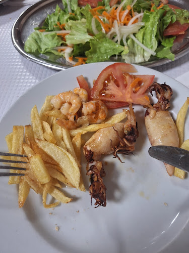 Leão D' Ouro - Gastronomia e hotelaria