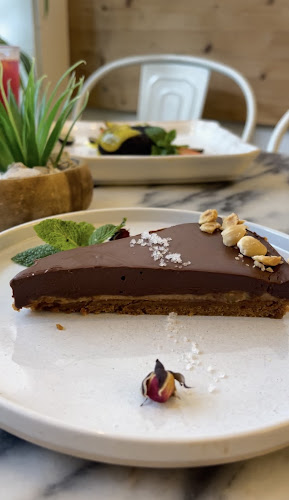 Manjerica - Gastronomia e hotelaria