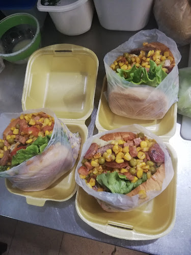 Sabores do Rael - O verdinho - Gastronomia e hotelaria