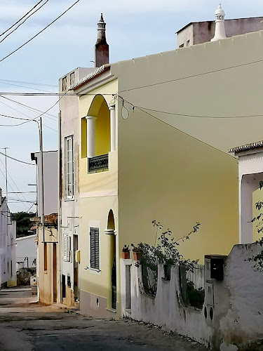 Opinii despre João C Alves Gonçalves în Luz - Gastronomia e hotelaria