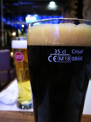 Av. de Diogo Leite 242, 4430-999 Vila Nova de Gaia