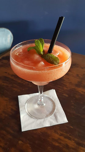 Bar do Monte - Gastronomia e hotelaria