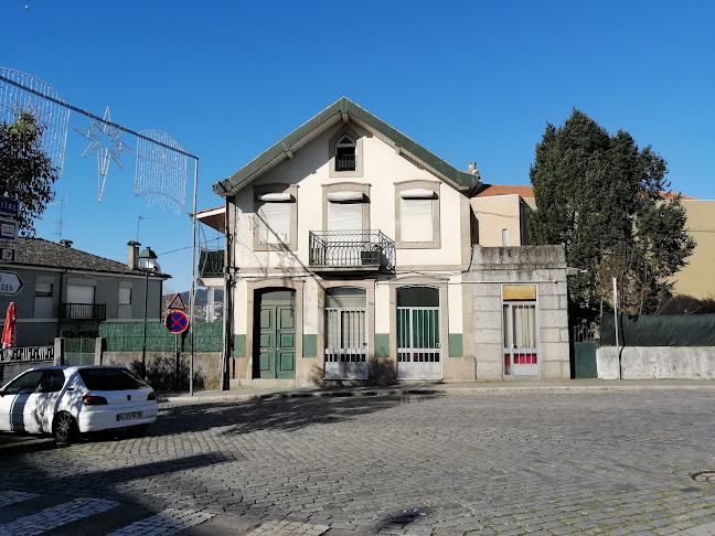 o Fogueteiro - Prato do dia - Gastronomia e hotelaria