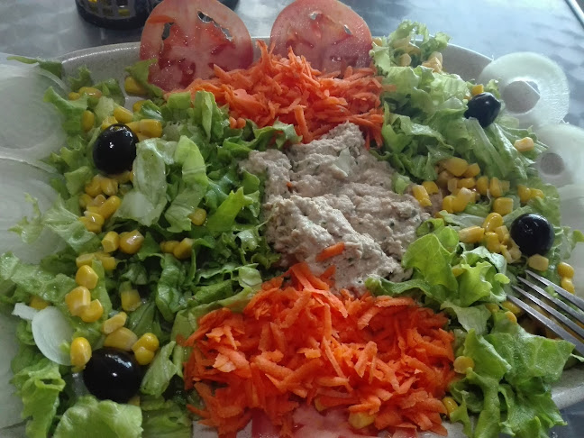 Estr. Cmte. Camacho de Freitas, Funchal