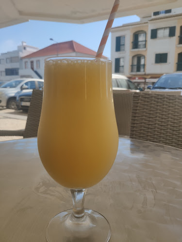 Baguetes & Companhia - Gastronomia e hotelaria