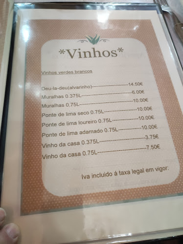 Reviews of Primavera. Restaurante....padaria in Campos - Gastronomia e hotelaria