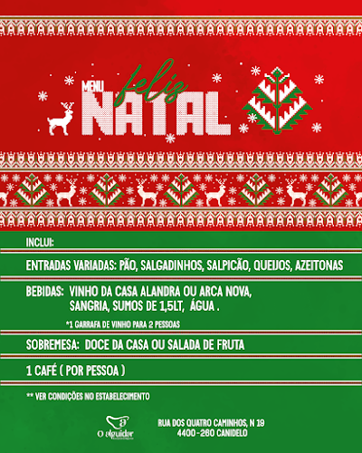 R. 4 Caminhos 19, 4400-260 Vila Nova de Gaia