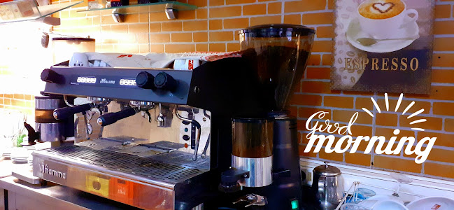 Santinho bar/minimercado