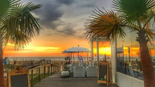 Opinii despre Ar d'Mar în Vila Nova de Gaia - Gastronomia e hotelaria