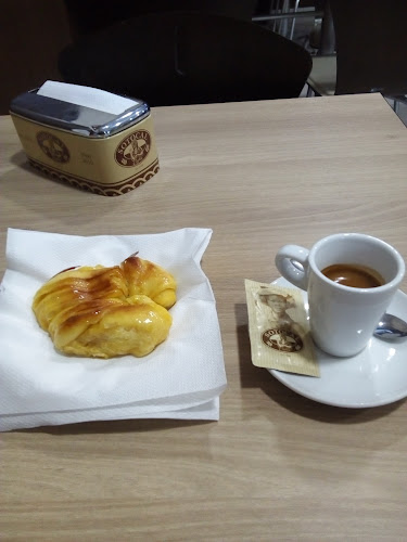 R. de Serpa Pinto 795, 4250-348 Porto