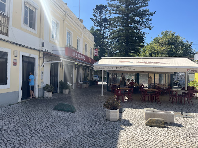 Adega Leo do Petisco - Gastronomia e hotelaria