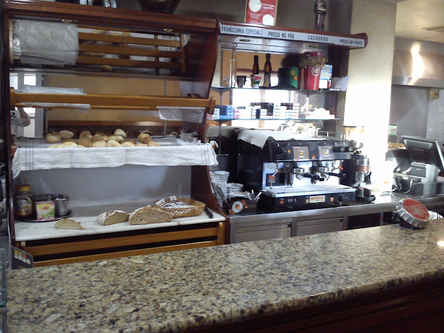 EM513 115, 4795-819 Vilarinho