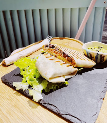 R. Dom Carlos I 20, 9060-051 Funchal