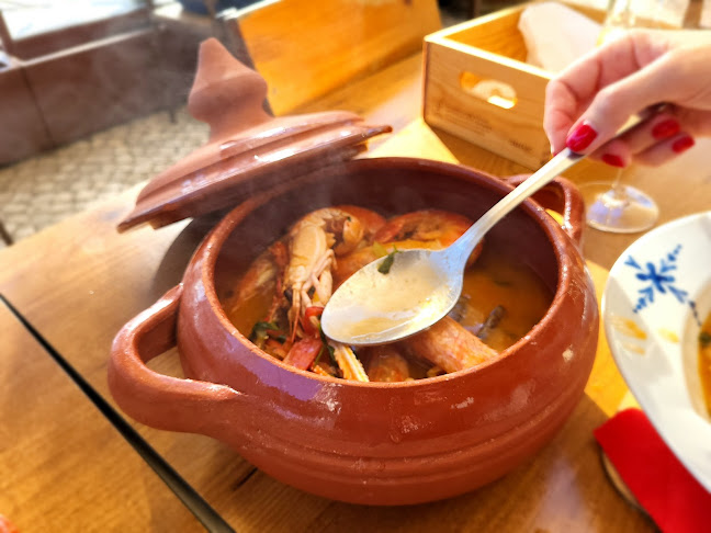 Terra i Mar - Gastronomia e hotelaria