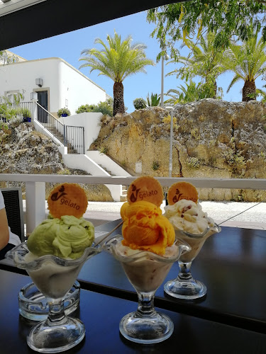 Cletonina - Portimão