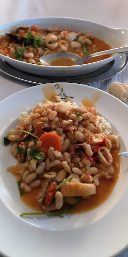 Comentarii opinii despre Restaurante Lota Nova