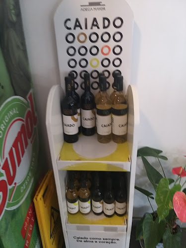 Café Restaurante Regalo - Trofa