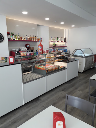 Pelames Café - Vila Nova de Famalicão