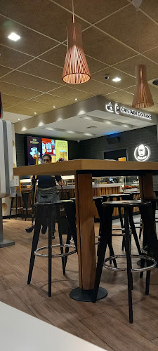 R. dos Trabalhadores do Arco, 4780-424 Santo Tirso