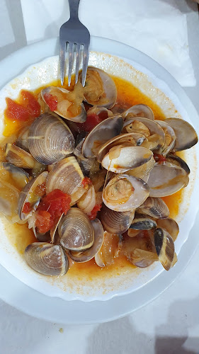 O Nogueira - Gastronomia e hotelaria