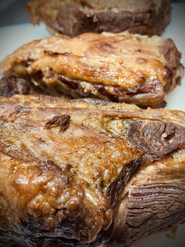 Opinii despre Restaurante O Souto în Coimbra - Gastronomia e hotelaria