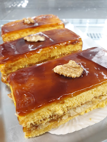 Panigel - Leonardo Ferreira & Ferreira, Lda.