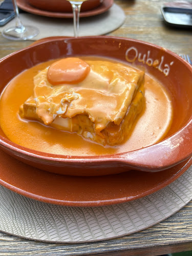 Oubelá