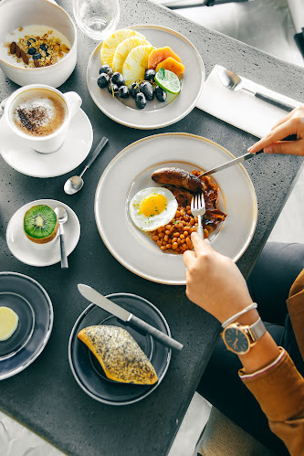 http://www.avenidarestaurante.pt/