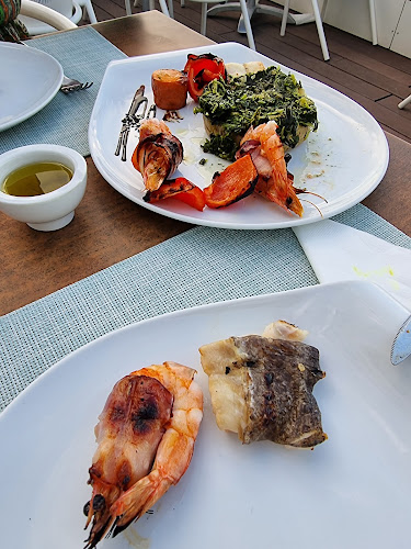 Sem Espinhas - Guadiana - Vila Real de Santo António