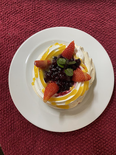 Comentarii opinii despre O Solar