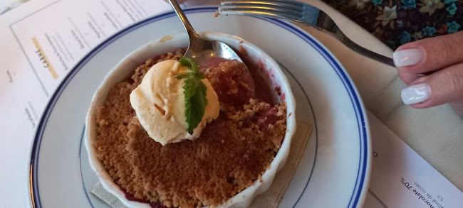 Cais da Pedra - Lisboa