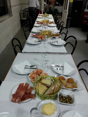 Café Dom Gabarito - Gastronomia e hotelaria