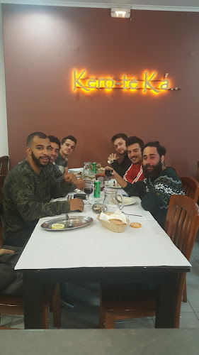 R. Rafael Bordalo Pinheiro, 2845-054 Seixal