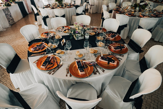 E.N.18, Km103, Cx306, 6000-137 Castelo Branco