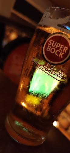 Av. do Mar 12, 2520-619 Peniche