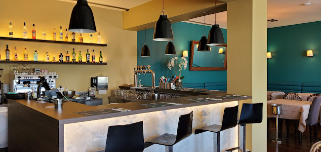 Alameda de São Dâmaso, 4810-286 Guimarães