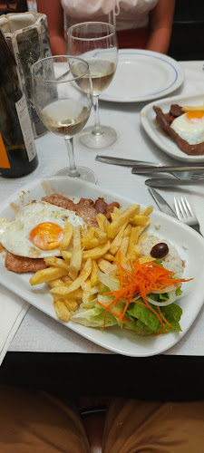 R. Saragoça 9, 3000-380 Coimbra